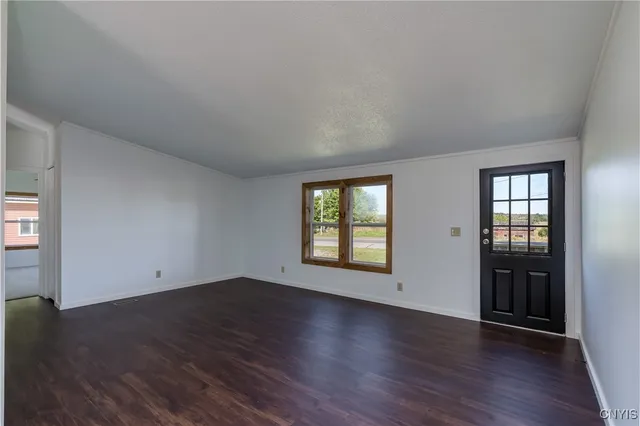 $199,900 | 9217 Highway 812, New Bremen, NY 13367