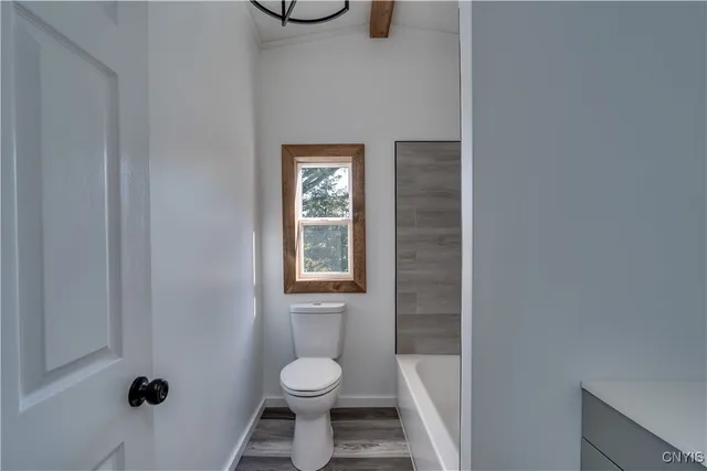 $199,900 | 9217 Highway 812, New Bremen, NY 13367