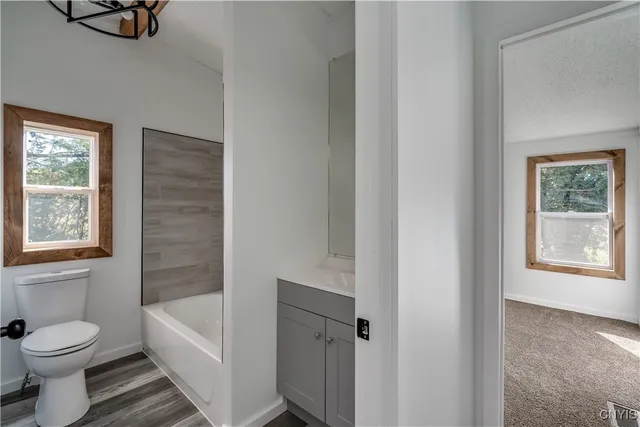 $199,900 | 9217 Highway 812, New Bremen, NY 13367