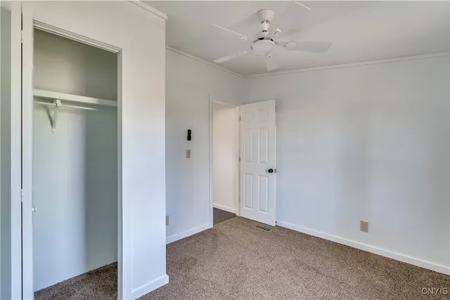 $199,900 | 9217 Highway 812, New Bremen, NY 13367