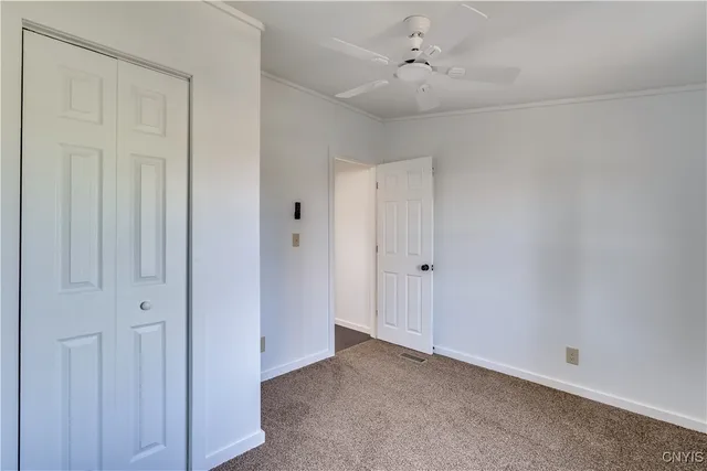 $199,900 | 9217 Highway 812, New Bremen, NY 13367