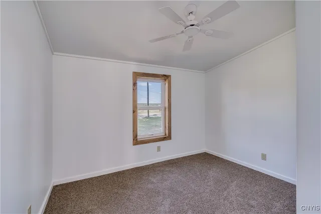 $199,900 | 9217 Highway 812, New Bremen, NY 13367