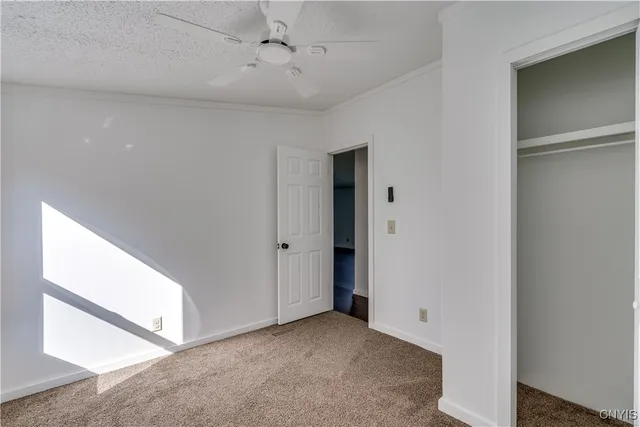 $199,900 | 9217 Highway 812, New Bremen, NY 13367