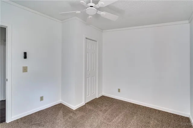 $199,900 | 9217 Highway 812, New Bremen, NY 13367