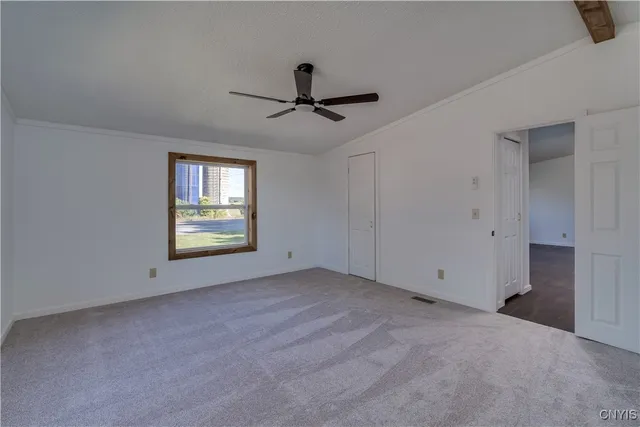 $199,900 | 9217 Highway 812, New Bremen, NY 13367