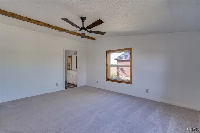 $199,900 | 9217 Highway 812, New Bremen, NY 13367