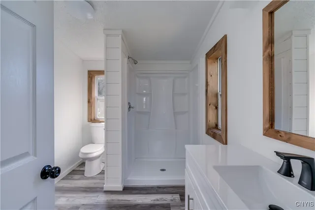 $199,900 | 9217 Highway 812, New Bremen, NY 13367