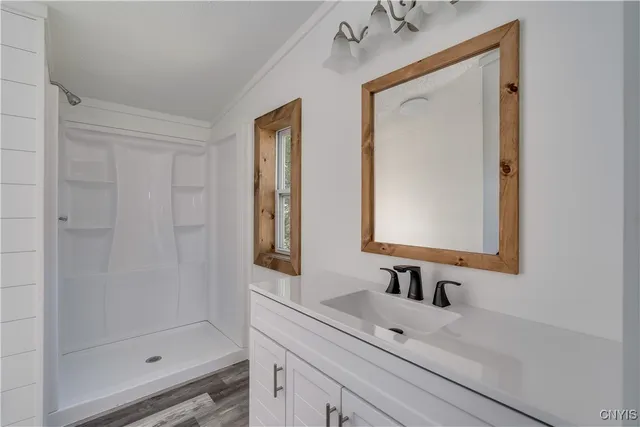 $199,900 | 9217 Highway 812, New Bremen, NY 13367