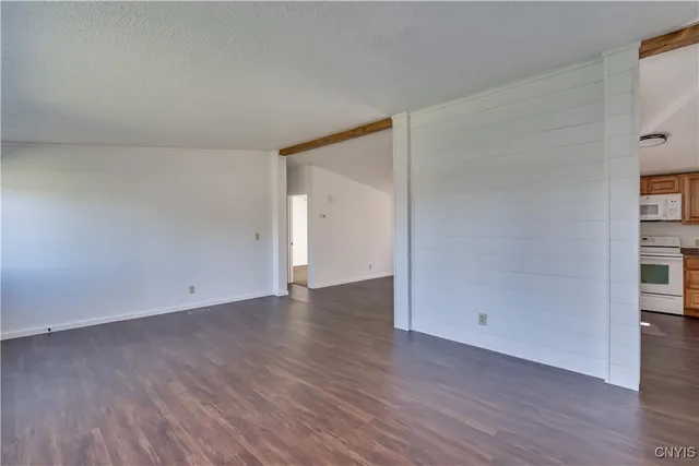 $199,900 | 9217 Highway 812, New Bremen, NY 13367