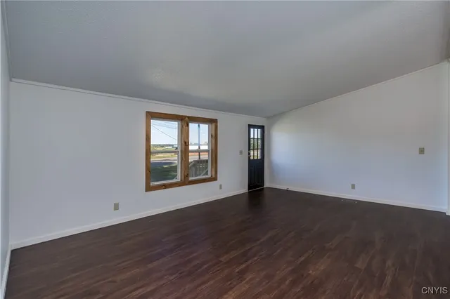 $199,900 | 9217 Highway 812, New Bremen, NY 13367