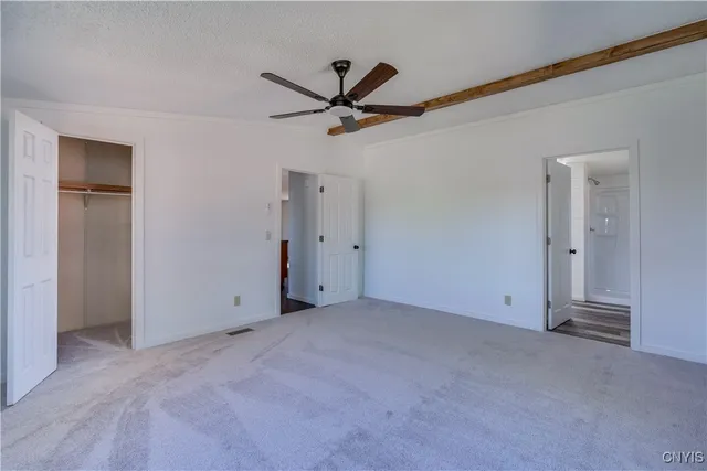 $199,900 | 9217 Highway 812, New Bremen, NY 13367