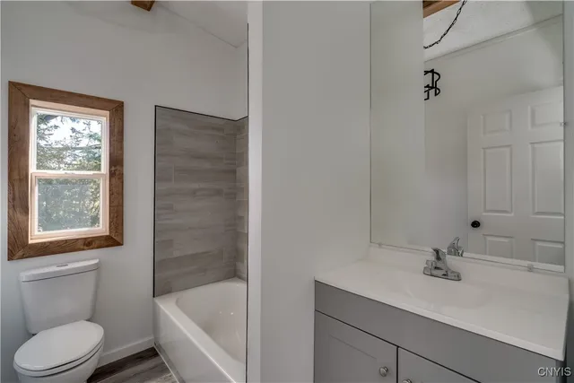 $199,900 | 9217 Highway 812, New Bremen, NY 13367