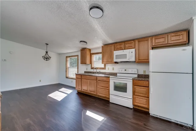 $199,900 | 9217 Highway 812, New Bremen, NY 13367