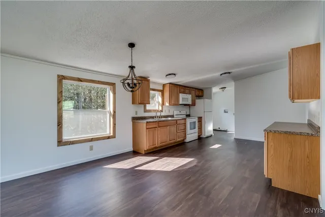 $199,900 | 9217 Highway 812, New Bremen, NY 13367