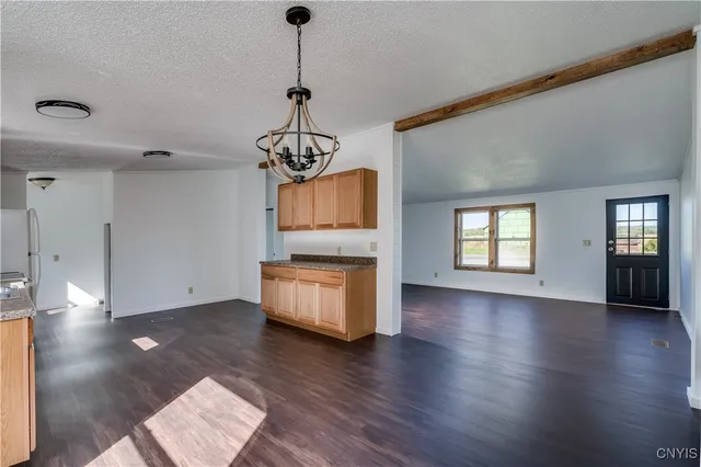 $199,900 | 9217 Highway 812, New Bremen, NY 13367