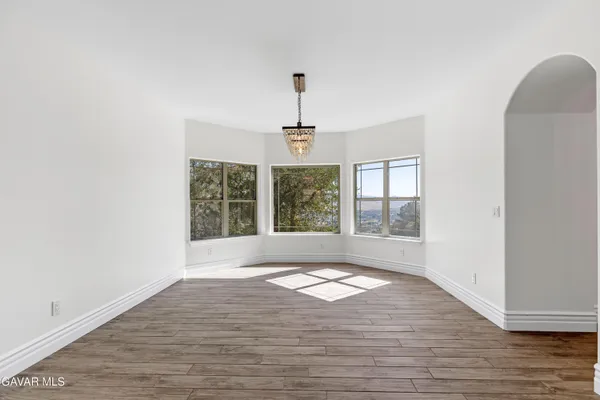 $775,000 | 21824 Sunnybrook Drive, Tehachapi, CA 93561