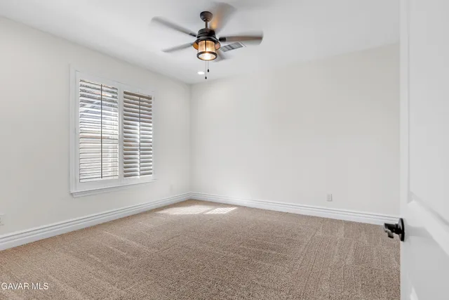 $799,000 | 21824 Sunnybrook Drive, Tehachapi, CA 93561