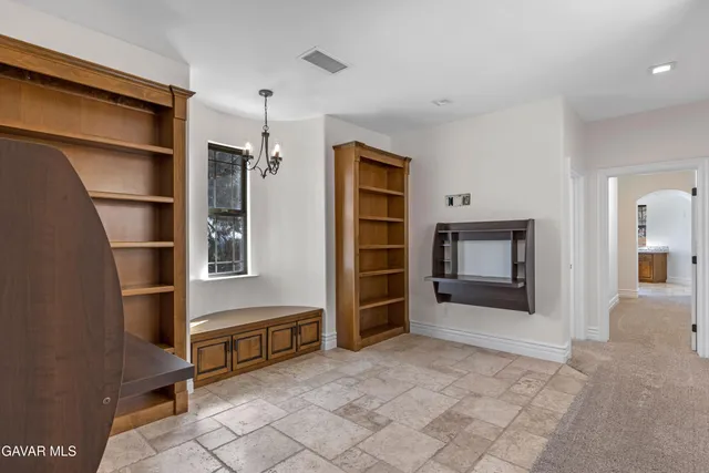 $799,000 | 21824 Sunnybrook Drive, Tehachapi, CA 93561