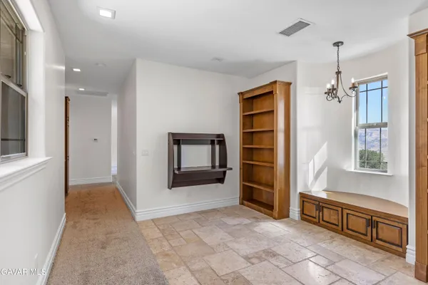 $775,000 | 21824 Sunnybrook Drive, Tehachapi, CA 93561