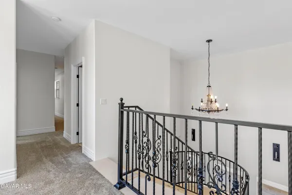 $775,000 | 21824 Sunnybrook Drive, Tehachapi, CA 93561