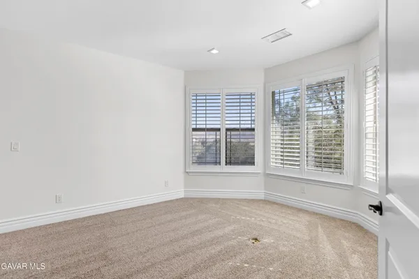 $775,000 | 21824 Sunnybrook Drive, Tehachapi, CA 93561