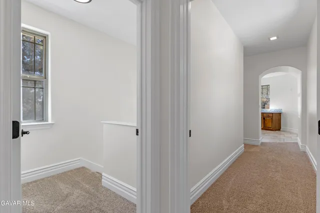 $799,000 | 21824 Sunnybrook Drive, Tehachapi, CA 93561