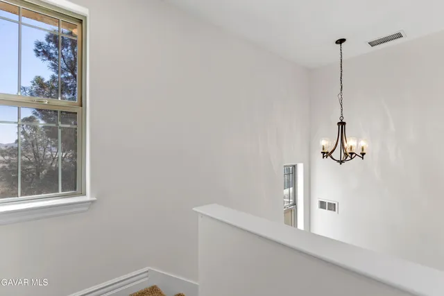 $799,000 | 21824 Sunnybrook Drive, Tehachapi, CA 93561