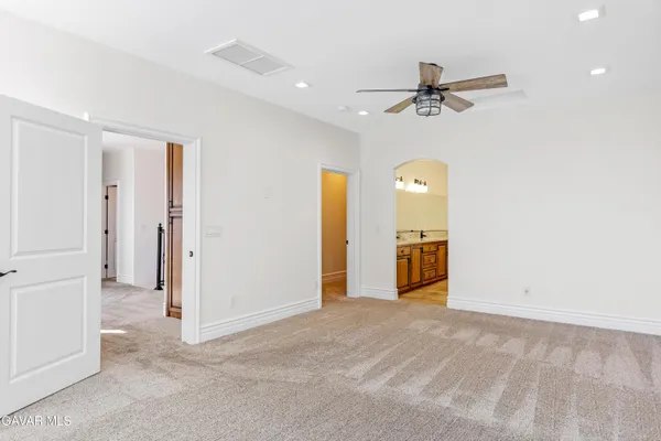 $775,000 | 21824 Sunnybrook Drive, Tehachapi, CA 93561