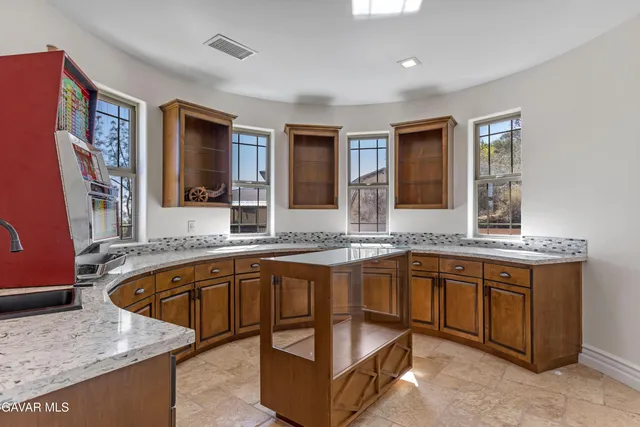 $799,000 | 21824 Sunnybrook Drive, Tehachapi, CA 93561