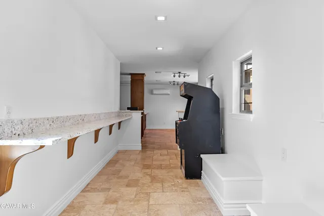 $799,000 | 21824 Sunnybrook Drive, Tehachapi, CA 93561