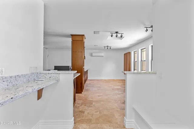 $799,000 | 21824 Sunnybrook Drive, Tehachapi, CA 93561