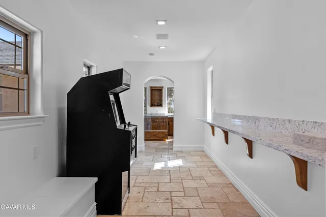 $799,000 | 21824 Sunnybrook Drive, Tehachapi, CA 93561