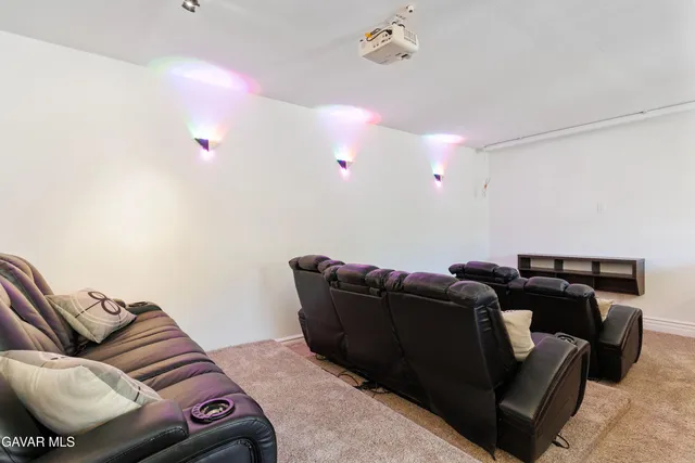 $799,000 | 21824 Sunnybrook Drive, Tehachapi, CA 93561