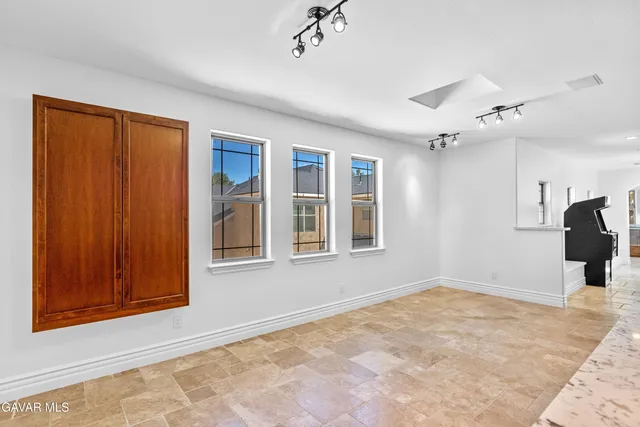 $799,000 | 21824 Sunnybrook Drive, Tehachapi, CA 93561