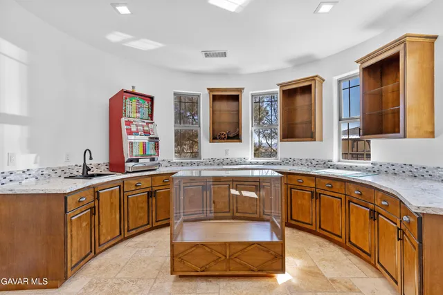 $799,000 | 21824 Sunnybrook Drive, Tehachapi, CA 93561