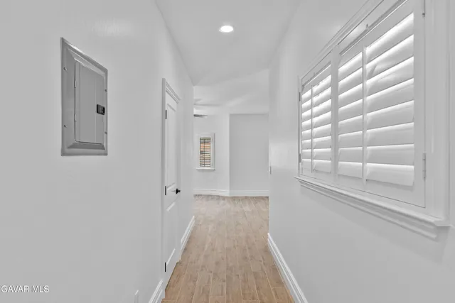 $799,000 | 21824 Sunnybrook Drive, Tehachapi, CA 93561