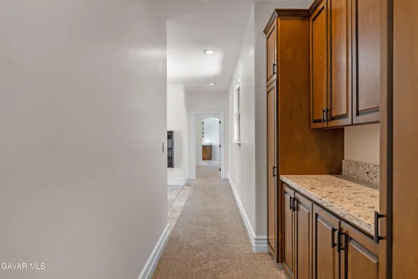 $775,000 | 21824 Sunnybrook Drive, Tehachapi, CA 93561