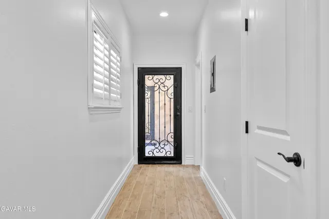 $799,000 | 21824 Sunnybrook Drive, Tehachapi, CA 93561