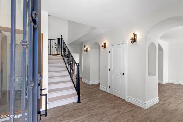 $775,000 | 21824 Sunnybrook Drive, Tehachapi, CA 93561
