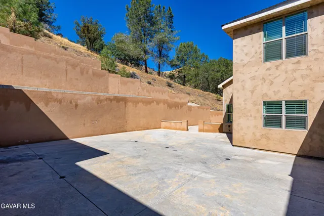 $799,000 | 21824 Sunnybrook Drive, Tehachapi, CA 93561