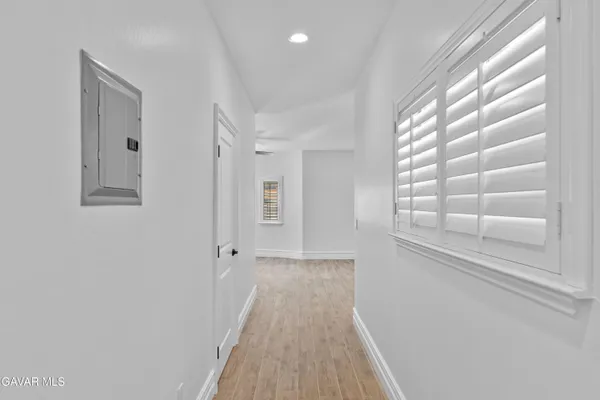 $775,000 | 21824 Sunnybrook Drive, Tehachapi, CA 93561