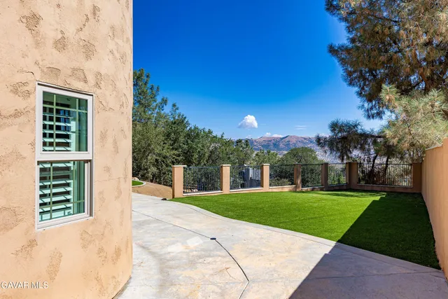 $799,000 | 21824 Sunnybrook Drive, Tehachapi, CA 93561