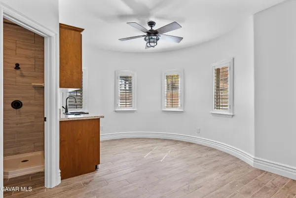 $775,000 | 21824 Sunnybrook Drive, Tehachapi, CA 93561