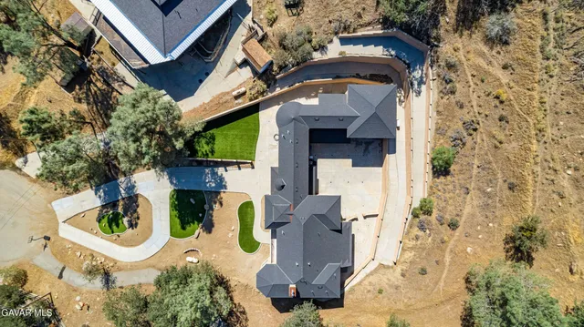 $799,000 | 21824 Sunnybrook Drive, Tehachapi, CA 93561