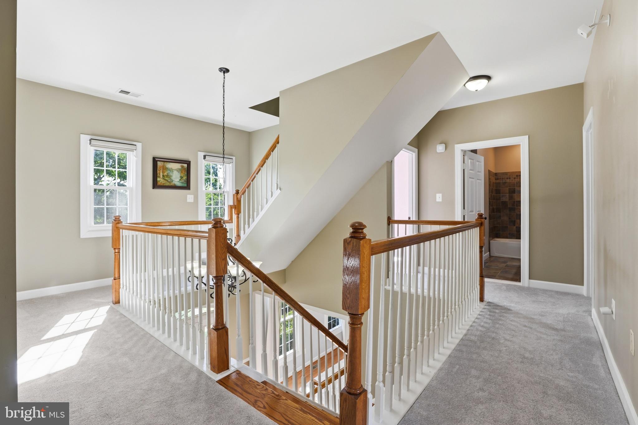 13903 Bromfield Road Germantown, MD 20874 - Photo 17 of 59 Gallery Image 17