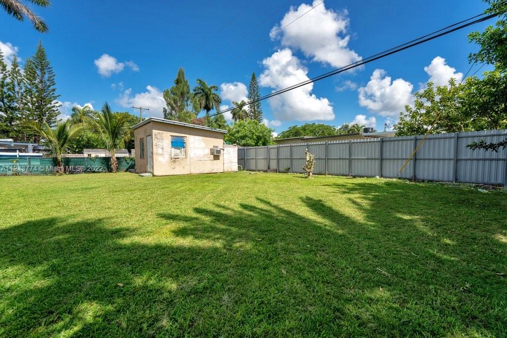 14771 Harding Lane Homestead, FL 33033 - Photo 21 of 32
