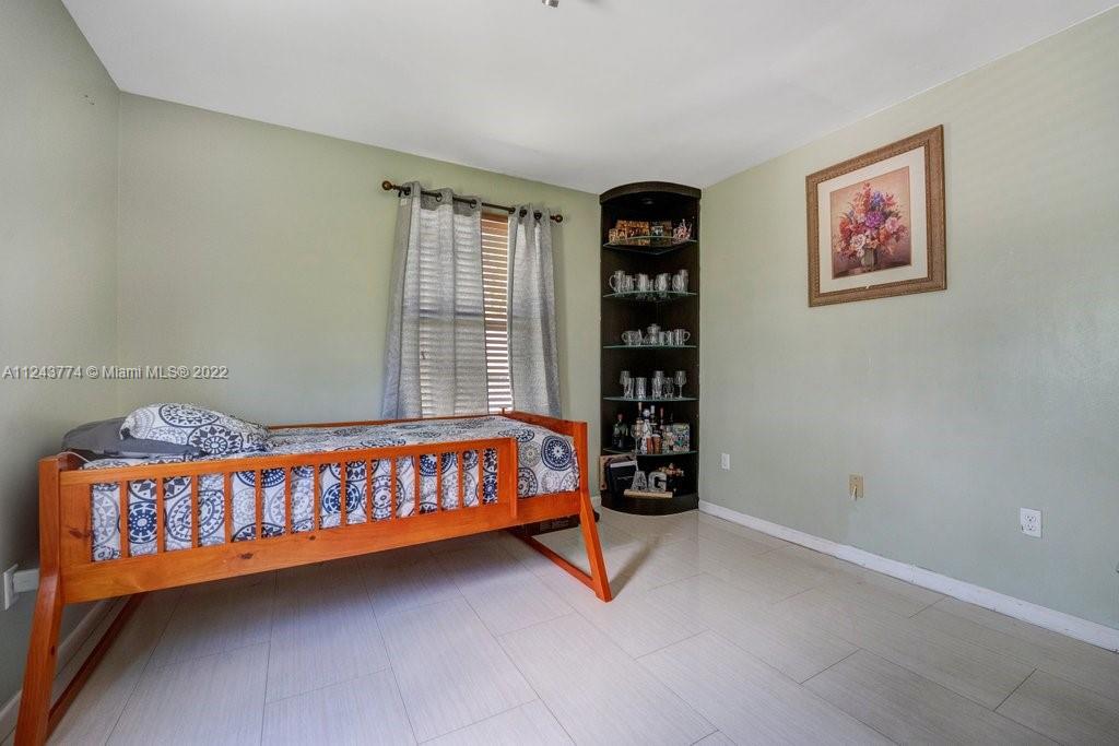 14771 Harding Lane Homestead, FL 33033 - Photo 10 of 32