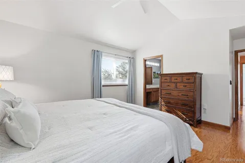 $599,900 | 10675 Hobbit Lane, Westminster, CO 80031