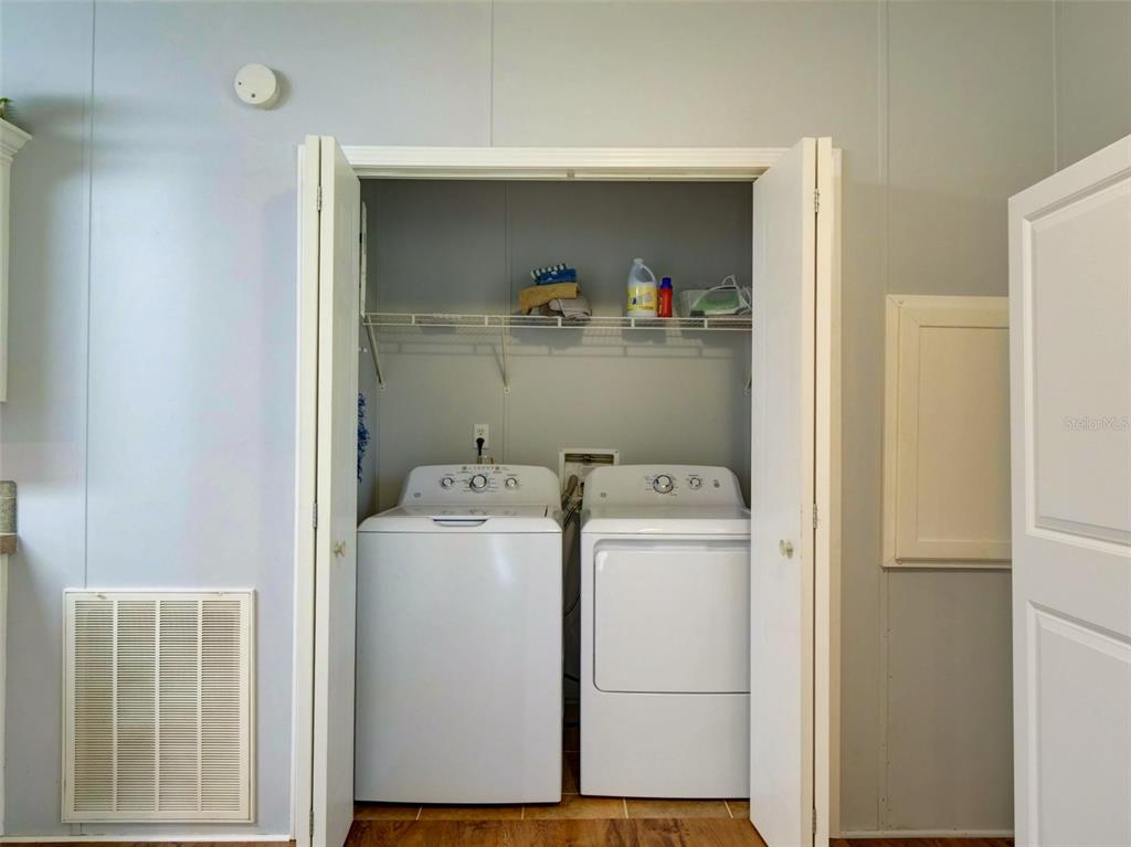 4106 Greenbluff Road, Unit 824 Zellwood, FL 32798 - Photo 12 of 48