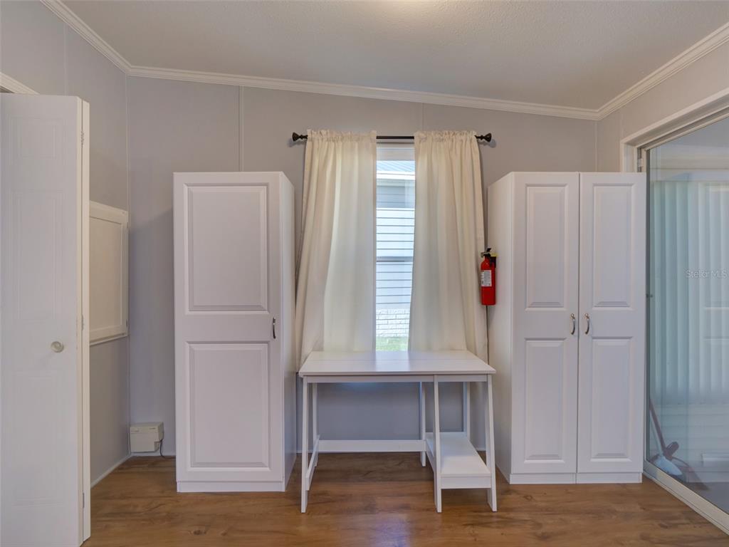 4106 Greenbluff Road, Unit 824 Zellwood, FL 32798 - Photo 13 of 48